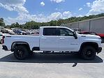 2025 Chevrolet Silverado 2500 Crew Cab 4WD Pickup for sale #207657 - photo 40