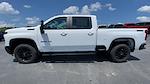2025 Chevrolet Silverado 2500 Crew Cab 4WD Pickup for sale #207657 - photo 6