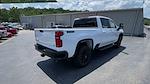 2025 Chevrolet Silverado 2500 Crew Cab 4WD Pickup for sale #207657 - photo 51