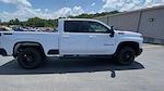 2025 Chevrolet Silverado 2500 Crew Cab 4WD Pickup for sale #207657 - photo 52