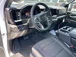2025 Chevrolet Silverado 2500 Crew Cab 4WD Pickup for sale #207657 - photo 53