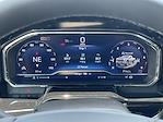2025 Chevrolet Silverado 2500 Crew Cab 4WD Pickup for sale #207657 - photo 54