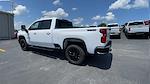 2025 Chevrolet Silverado 2500 Crew Cab 4WD Pickup for sale #207657 - photo 2