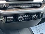 2025 Chevrolet Silverado 2500 Crew Cab 4WD Pickup for sale #207657 - photo 60