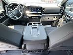 2025 Chevrolet Silverado 2500 Crew Cab 4WD Pickup for sale #207657 - photo 64