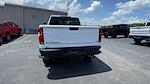 2025 Chevrolet Silverado 2500 Crew Cab 4WD Pickup for sale #207657 - photo 7