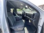 2025 Chevrolet Silverado 2500 Crew Cab 4WD Pickup for sale #207657 - photo 72