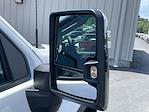 2025 Chevrolet Silverado 2500 Crew Cab 4WD Pickup for sale #207657 - photo 74
