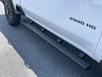 2025 Chevrolet Silverado 2500 Crew Cab 4WD Pickup for sale #207657 - photo 76
