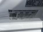 2025 Chevrolet Silverado 2500 Crew Cab 4WD Pickup for sale #207657 - photo 78