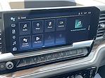 2025 Chevrolet Silverado 2500 Crew Cab 4WD Pickup for sale #207657 - photo 79