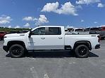 2025 Chevrolet Silverado 2500 Crew Cab 4WD Pickup for sale #207657 - photo 80