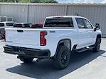 2025 Chevrolet Silverado 2500 Crew Cab 4WD Pickup for sale #207657 - photo 82