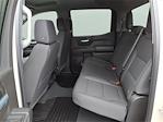 New 2026 Chevrolet Silverado 1500 Custom Crew Cab for sale #208480 - photo 9