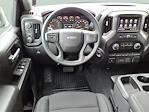 New 2026 Chevrolet Silverado 1500 Custom Crew Cab for sale #208480 - photo 11