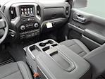 New 2026 Chevrolet Silverado 1500 Custom Crew Cab for sale #208480 - photo 12