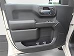 New 2026 Chevrolet Silverado 1500 Custom Crew Cab for sale #208480 - photo 13