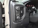 New 2026 Chevrolet Silverado 1500 Custom Crew Cab for sale #208480 - photo 15