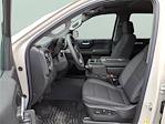 New 2026 Chevrolet Silverado 1500 Custom Crew Cab for sale #208480 - photo 16