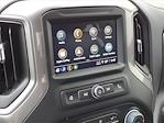 New 2026 Chevrolet Silverado 1500 Custom Crew Cab for sale #208480 - photo 17