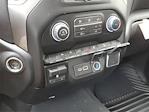 New 2026 Chevrolet Silverado 1500 Custom Crew Cab for sale #208480 - photo 18
