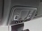 New 2026 Chevrolet Silverado 1500 Custom Crew Cab for sale #208480 - photo 19