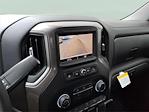 New 2026 Chevrolet Silverado 1500 Custom Crew Cab for sale #208480 - photo 20