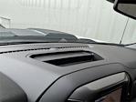 New 2026 Chevrolet Silverado 1500 Custom Crew Cab for sale #208480 - photo 21