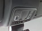 New 2026 Chevrolet Silverado 1500 Custom Crew Cab for sale #208480 - photo 22