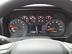 New 2026 Chevrolet Silverado 1500 Custom Crew Cab for sale #208480 - photo 24