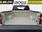 New 2026 Chevrolet Silverado 1500 Custom Crew Cab for sale #208480 - photo 6