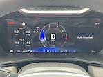 New 2025 Chevrolet Colorado ZR2 Crew Cab 4WD Pickup for sale #208491 - photo 11