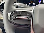 New 2025 Chevrolet Colorado ZR2 Crew Cab 4WD Pickup for sale #208491 - photo 12