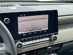 New 2025 Chevrolet Colorado ZR2 Crew Cab 4WD Pickup for sale #208491 - photo 15