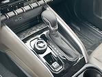 New 2025 Chevrolet Colorado ZR2 Crew Cab 4WD Pickup for sale #208491 - photo 16