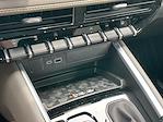 New 2025 Chevrolet Colorado ZR2 Crew Cab 4WD Pickup for sale #208491 - photo 17