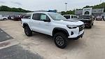 New 2025 Chevrolet Colorado ZR2 Crew Cab 4WD Pickup for sale #208491 - photo 3