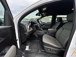 New 2025 Chevrolet Colorado ZR2 Crew Cab 4WD Pickup for sale #208491 - photo 20