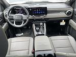 New 2025 Chevrolet Colorado ZR2 Crew Cab 4WD Pickup for sale #208491 - photo 21