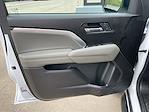 New 2025 Chevrolet Colorado ZR2 Crew Cab 4WD Pickup for sale #208491 - photo 23