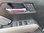 New 2025 Chevrolet Colorado ZR2 Crew Cab 4WD Pickup for sale #208491 - photo 24