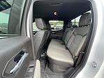 New 2025 Chevrolet Colorado ZR2 Crew Cab 4WD Pickup for sale #208491 - photo 26