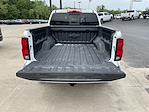 New 2025 Chevrolet Colorado ZR2 Crew Cab 4WD Pickup for sale #208491 - photo 27