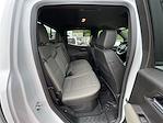New 2025 Chevrolet Colorado ZR2 Crew Cab 4WD Pickup for sale #208491 - photo 28
