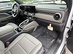 New 2025 Chevrolet Colorado ZR2 Crew Cab 4WD Pickup for sale #208491 - photo 30