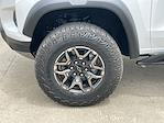 New 2025 Chevrolet Colorado ZR2 Crew Cab 4WD Pickup for sale #208491 - photo 34