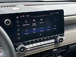 New 2025 Chevrolet Colorado ZR2 Crew Cab 4WD Pickup for sale #208491 - photo 36