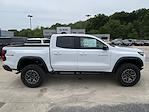 New 2025 Chevrolet Colorado ZR2 Crew Cab 4WD Pickup for sale #208491 - photo 40