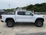 New 2025 Chevrolet Colorado ZR2 Crew Cab 4WD Pickup for sale #208491 - photo 42