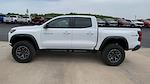 New 2025 Chevrolet Colorado ZR2 Crew Cab 4WD Pickup for sale #208491 - photo 6